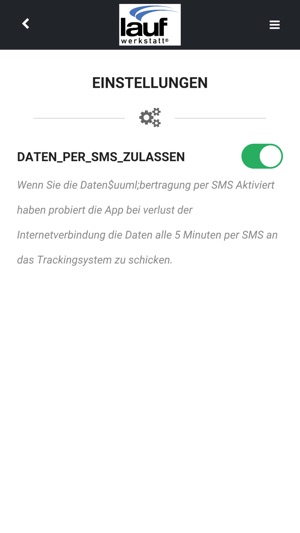 Laufwerkstatt Checkpointscout(圖4)-速報App