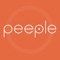 Peeple is a smart camera that attaches to existing peepholes  and doors that easily connects to home Wi-Fi to identify, inform, screen, and alert people to any outside presence