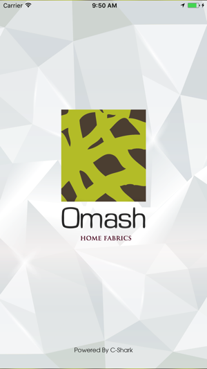 Omash(圖2)-速報App