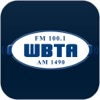 WBTA WBTA