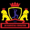 Jai Karnataka Cricketers Bangalore