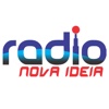 Rádio Nova Ideia