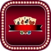 $$$ Black Slots - Vegas Strip Casino