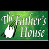 The Father's House of Live Oak