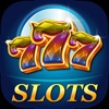 Slots - VIP Club In Hot Las Vegas Casino Machine