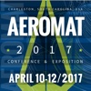 AEROMAT 2017