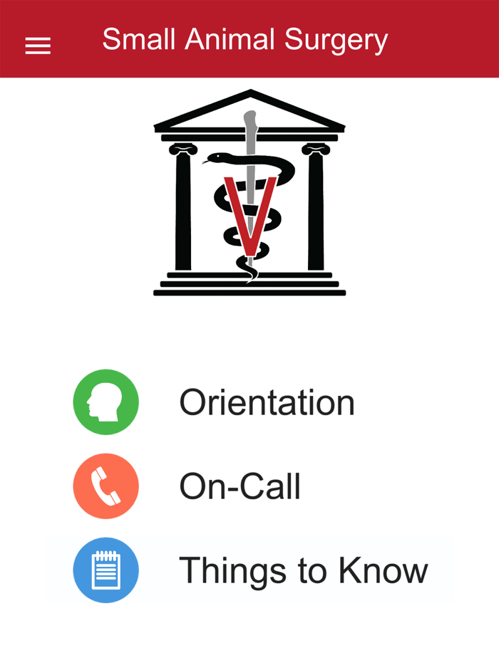 UGA SM ANIM SX Orientation