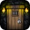 Weave your way through locked rooms in this addictive and enjoyable escape game