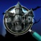 Test your observation skills and let's see you can find all hidden objects from the scenes