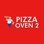 Roma Pizza