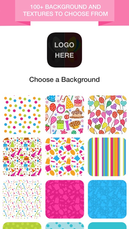 Invitation Maker- Invite Maker screenshot-0