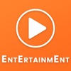 Entertainment World - Video Channel
