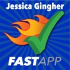 Jessica Gingher FastApp