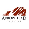 Arrowhead Golf Tee Times
