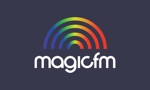 Magic FM Santas Radio