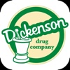 Dickenson Drug Company