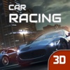 Car Race Free - Top Car Racing Game