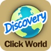 ClickWorld Discovery