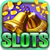 Golden Bar Slots: Experience daily rich treasures