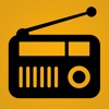 Schlager-Radio