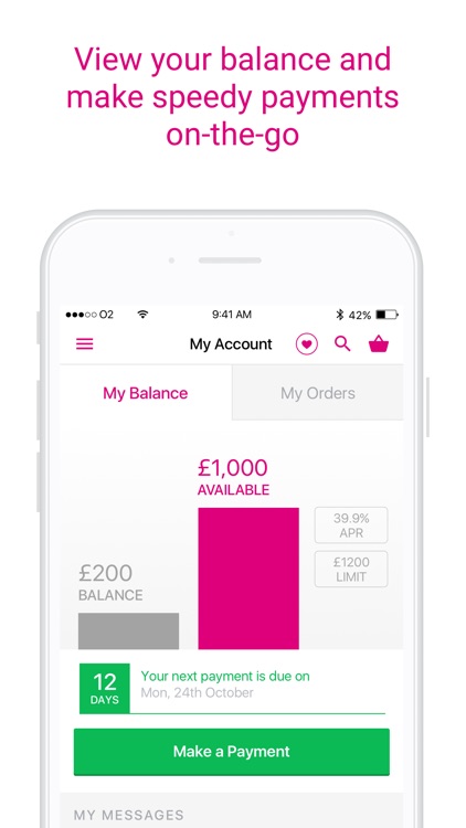 MyVery: Shop Fashion, Clothes, Beauty, Electronics