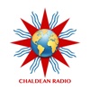 Chaldean Radio