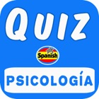 Preguntas sobre Psicología