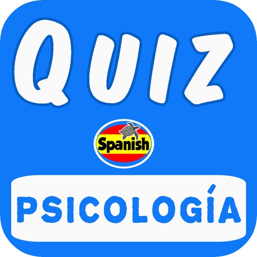 Preguntas sobre Psicología icon