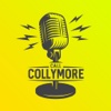 Call Collymore