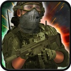 Top 50 Games Apps Like Modern Swat Sniper Shooting 3d - Best Alternatives