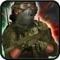 swat sniper 3d is best sniper 3d assassin shooting games