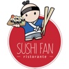 Ristorante Sushifan