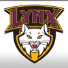 Lincoln Lynx