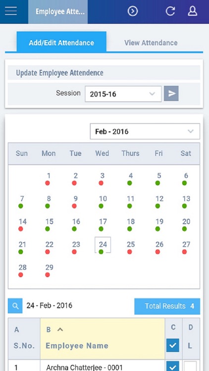 Vinayak Kids screenshot-3