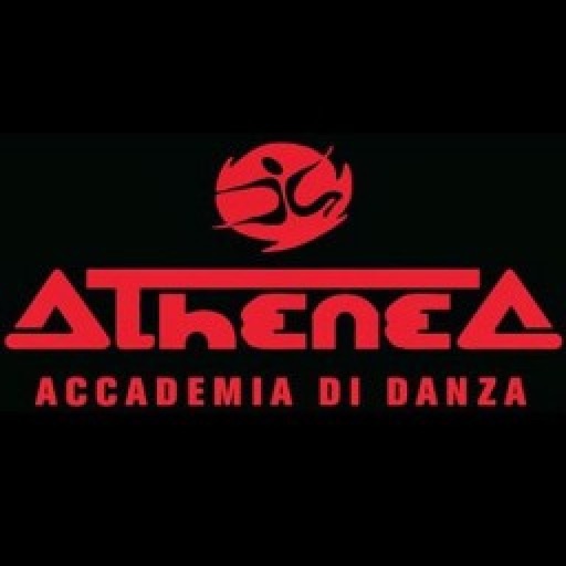 Athenea