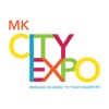 Mk City Expo