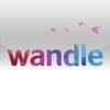 Wandle