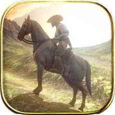Activities of Horse Simulator Cowboy Rider