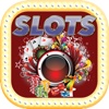 Pokies Slots Infinity Casino - Vip Slots Machines