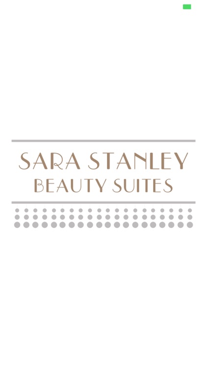 Sara Stanley Beauty Suites