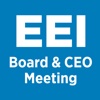 EEI Board & Chief Executives Meetings