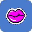 Top 31 Stickers Apps Like Electric Dreams Sticker Pack - Best Alternatives