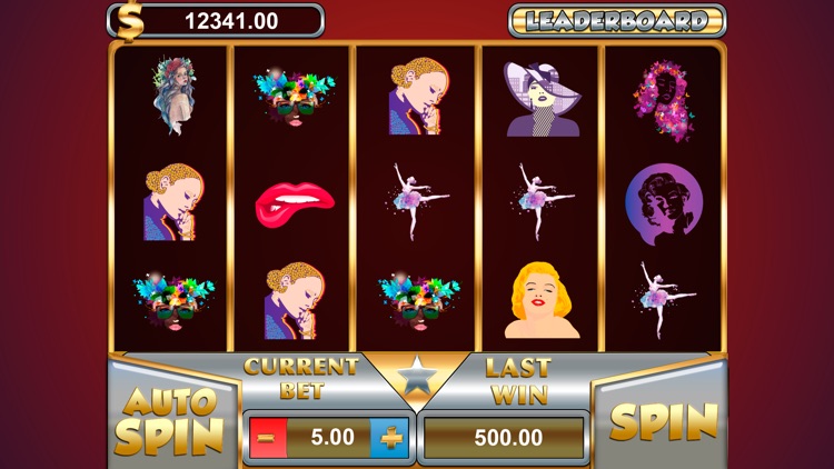 Monarch Casino Resort Spa - Wednesday Jackpot Winnings Slot