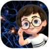 Memory Booster - brain games for free