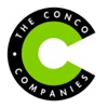 Conco Concrete Pumping Guidelines