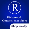 Richmond Super Value