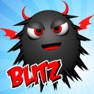 Get Monster Blitz for iOS, iPhone, iPad Aso Report