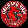 Orchard View Elementary PTO