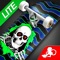 Skateboard Party 2 brings all the fun of skateboarding to your mobile device allowing you to ride in 8 completely unique locations