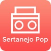 Sertanejo Pop Music